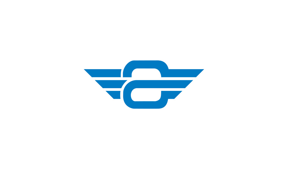 Логотип Атлант-Союз