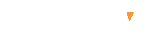 Логотип бюро дизайна и печати Контура